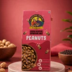 black pepper peanut 01