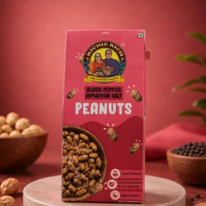 black pepper peanut 01