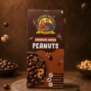 chocolate peanut 01
