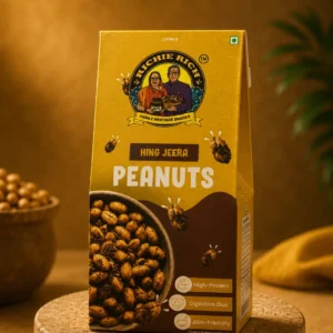 hing jeera peanut 01