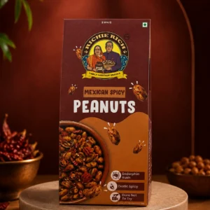 mexican spicy peanut 01