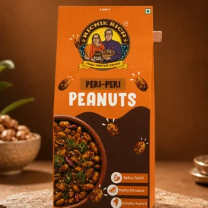 peri peri peanut 01
