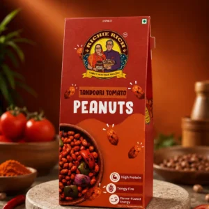 tandoori peanut 01