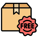 free delivery 1.png