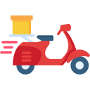 free delivery 2.png