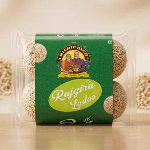 1785516239498