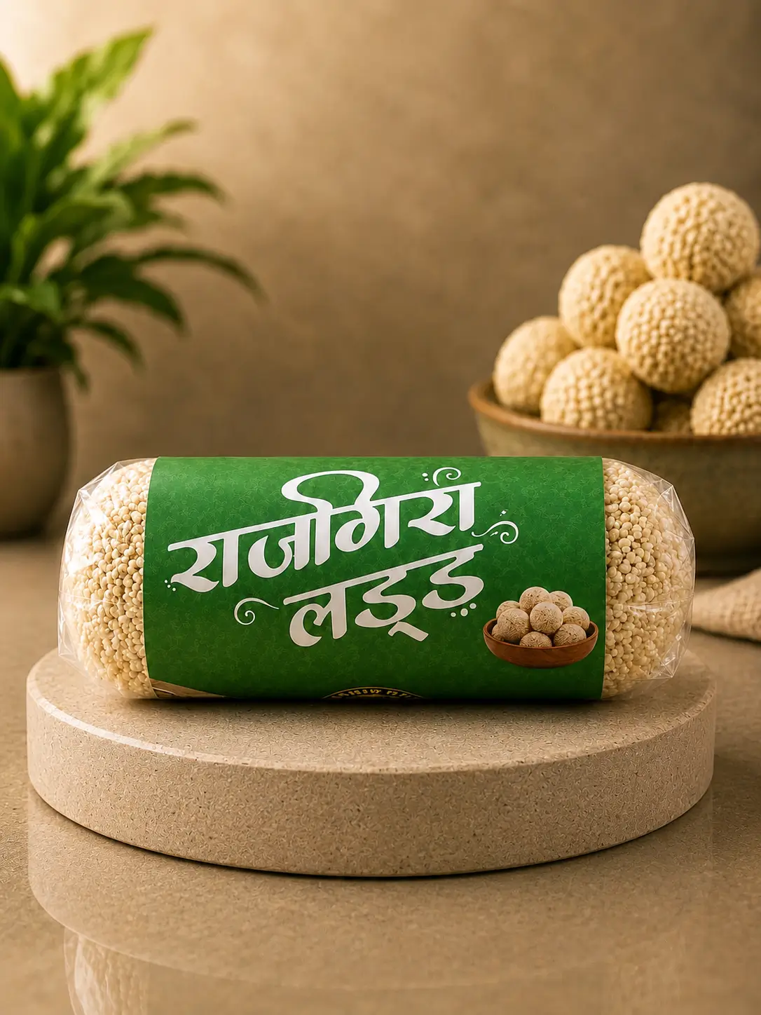 rajgira ladoo 02 rajgira ladoo 02